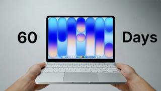 MacBook Neo 60 Days Later: Overhyped? (Honest Review)