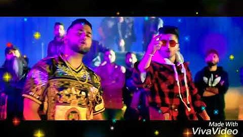 Jassi Gill | Tru Talk (Official Video) | Sukh E | Karan Aujla | New Song 2018