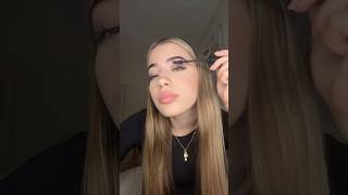 Meow Meow Tiktok Trend