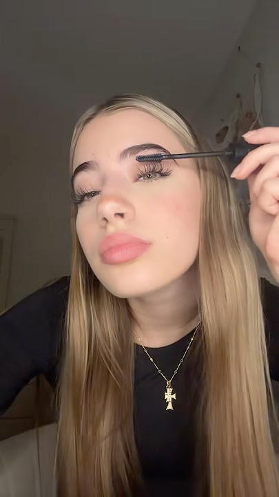 Meow Meow TikTok trend #tiktoktrend #meow #tiktoktrending