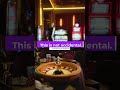 This Casino Design Trick Keeps You Playing For Hours #slots #psychology #mindcontrol