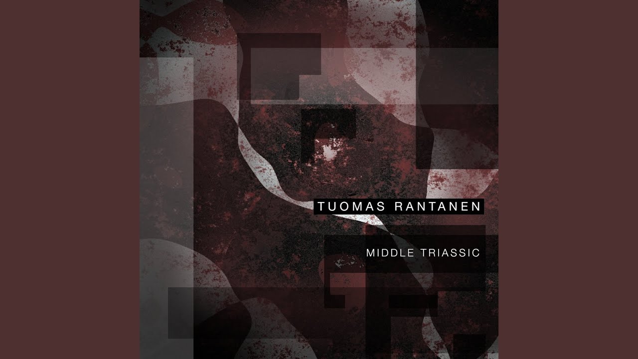 Watch Ladinian (Original Mix) on YouTube Watch Ladinian (Original Mix) on YouTube