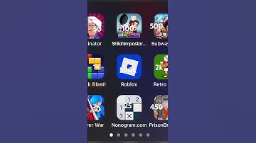 How many like to delete #fyp #shorts #trending #richard #recorder #lawyer #likes #games #delete ￼