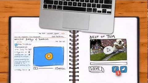 Krossover | Sports Video Intelligence Platform