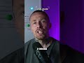 📈 Рынок сошел с ума? Такого не было никогда!