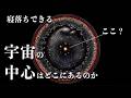 【宇宙睡眠】宇宙の中心はどこにあるのか? 睡眠導入BGM 528Hz 朗読