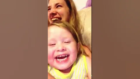 Emma and Kathryn