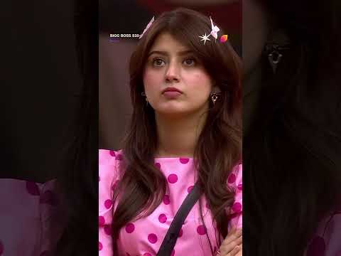 Bigg Boss 20 Promo: Tathas-Two | Double The Chances, Triple The Drama | Salman Khan | 21st Sept 2026