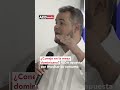 ¿Conejo en la mesa dominicana FEDA apuesta por impulsar su consumo