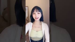 20230402-2334-星星同学--打工