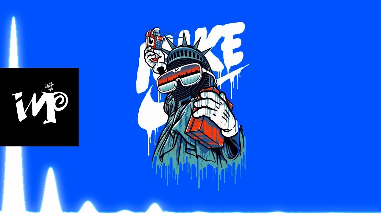 (Free For Profit Use) Future X Tyga Type Beat 