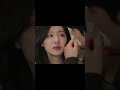 تحزن تقول دموع الفرحه اسم الدراما ملكه الدموع اكسبلور Kdrama تحزن تقول دموع الفرحه اسم الدراما ملكه الدموع اكسبلور Kdrama