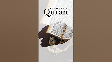 سورة آل عمران بصوت القارئ ماهر المعيقلي #quran #maher_muaiqly #قرآن_كريم