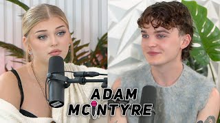 Loren Gray Talks Awful Influencers, Online Haters, Growing Up On Social Media, Music Career & MORE!