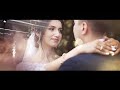 Михаил и Кристина  /Езидская Свадьба / SUPER EZIDI WEDDING / СВАДЬБА В МОСКВЕ