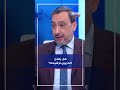 هل ي علن الحريري ترشيحه