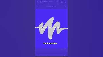 Boost Your Productivity with These Top AI Tools