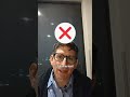 Piensa como ingeniero experto: No escales cuando no lo necesites