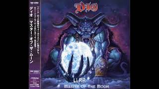 Dio - In Dreams