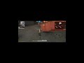 #freefire #shorts #video #viral #shortsvideo#1vs2#