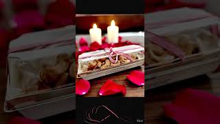 Amithafz Online Learning Baking Student Support | Social Digital Media Marketing Services Sri Lanka