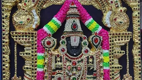 Perumal Tanjore Painting Making Video 🖌️🎨   #art#god#handmade #goddess#painting#artist #artwork#gift