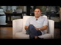 Fail Hard, Win Big — An Entrepreneur’s Guide to Startup Success w/ Steve Taplin