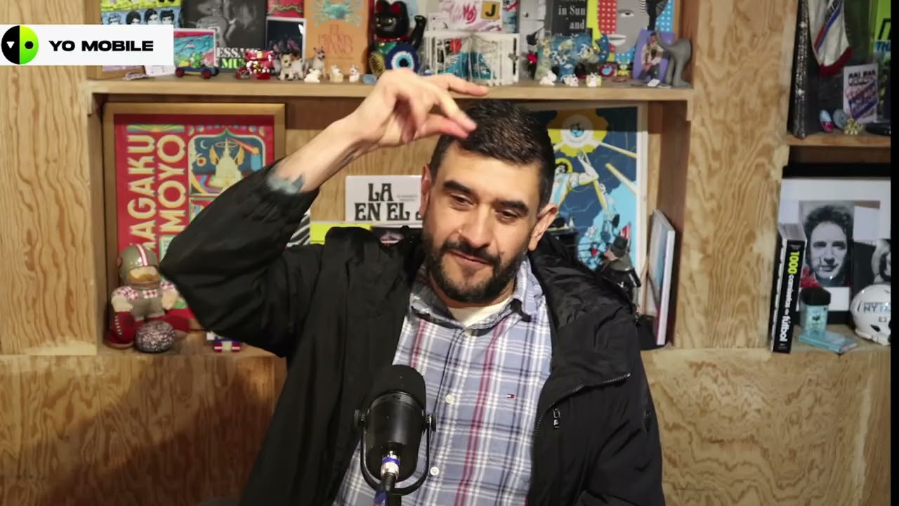 BullterrierFM - ¿Y SI VAMOS A LA ROMERÍA? Últimas Recomendaciones de la Temporada Navideña