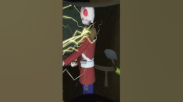 Lethal Company - Killing the Evil Nutcracker #lethalcompany #gaming #indie #indiegame