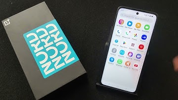 How To fix Wi Fi connected but no internet OnePlus Nord 4 5G || Oneplus me Wi Fi no internet problem