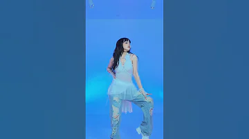 XLOV 엑스러브 1 Only Dance Cover XLOV Official XLOV Kpop Shorts 