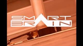 【作業BGM】夢のかけら劇場サントラver