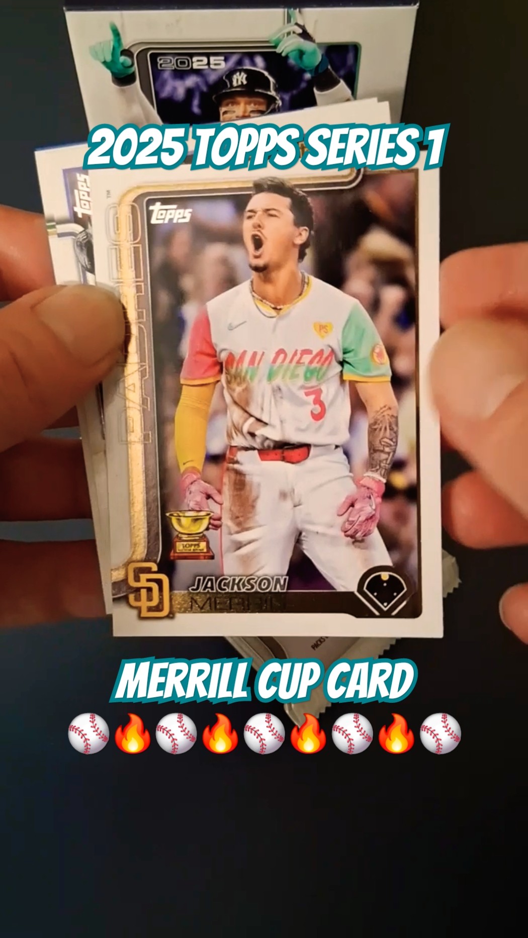 ゲームセンター・ゲームカード Lars Nootbaar Green Mojo WBC  #59/88 🐶 2023 Series 2 World Baseball Classic #WBC-54 Lars