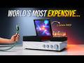 This Costs 1 Crore Rupees ONLY!