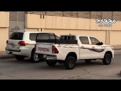 رسول الشوق فهد النتيفات بدون موسيقى