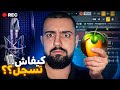 FLSTUDIO تعلم تسجل الراب في برنامج FLSTUDIO تعلم تسجل الراب في برنامج