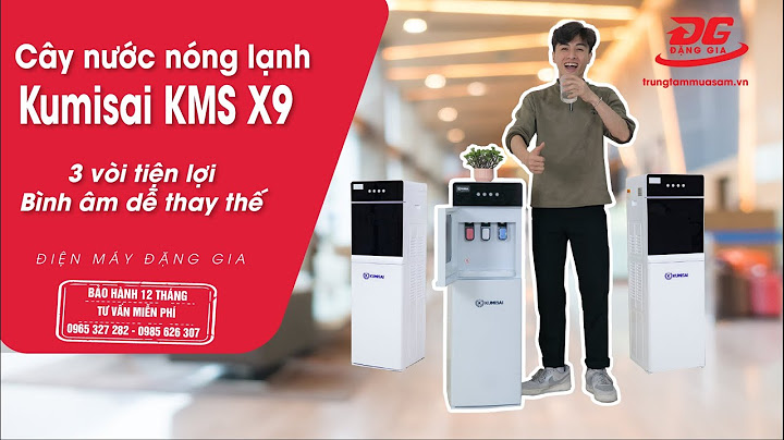 Bình nóng lạnh panasonic 20l giá bao nhiêu năm 2024