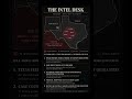 Screwworm Outbreak 2026: 12 Cases, 13‑County Texas Quarantine Holds