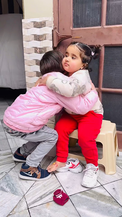 Anaya Ko Lag Gayi Chot 😢