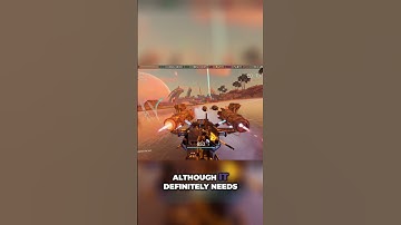 Het futuristische racespel Ascent Rivals is nu beschikbaar om te testen!