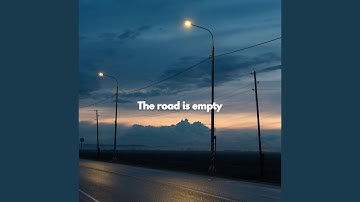 Sophisticated Backdrops for Forgetting Summer