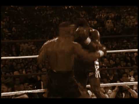 Mike Tyson Highlight Reel 1989 (mike-tyson-dvd.com)