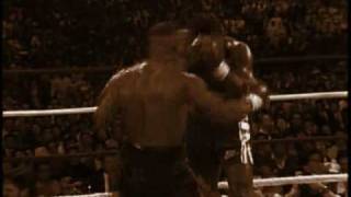 Mike Tyson Highlight Reel 1989 (mike-tyson-dvd.com)