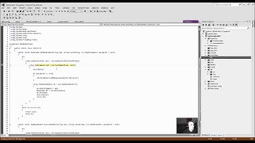 .Net Sql Helper Class