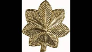 I love you so much, mom screenshot 5