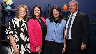Lawton Public Schools: Time with Hime Ep. 161