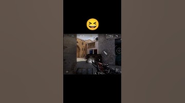 Thumbnail of Special Force Group 3 Gameplay #shorts #memes #fyp #fyptiktok #sfg2game #sfg3 #specialforcesgroup2