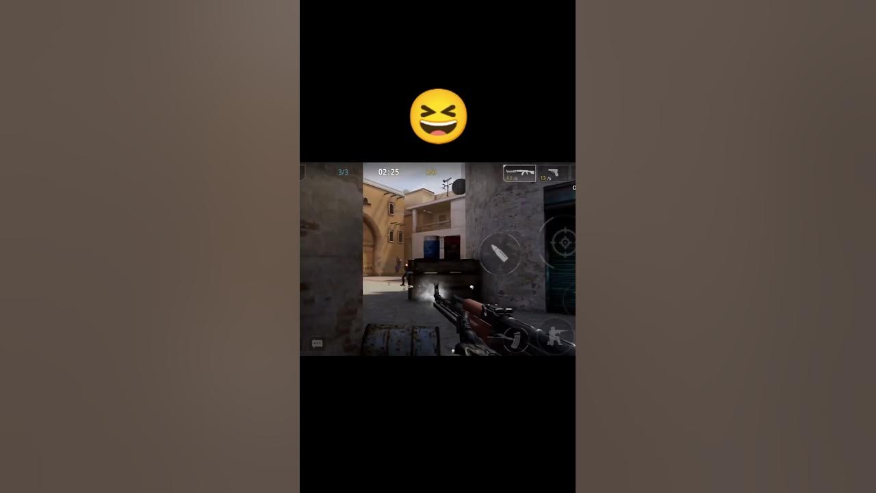 Special Force Group 3 Gameplay #shorts #memes #fyp #fyptiktok #sfg2game #sfg3 #specialforcesgroup2