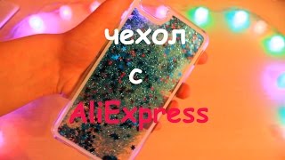 Huawei honor 4 c aliexpress