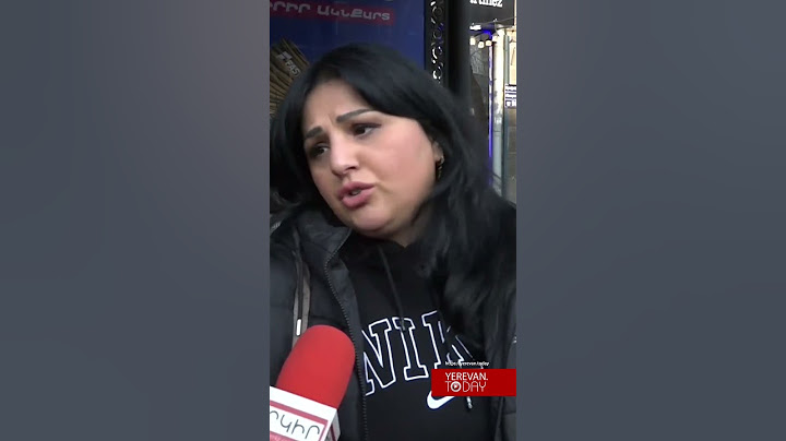 Հարգում եմ վարորդին էլ, իր աշխատանքն էլ, բայց չեմ պատրաստվում 50 դրամ ավել վճարեմ. քաղաքացի